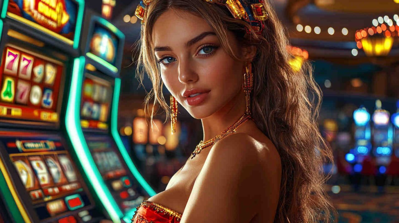 sbi99