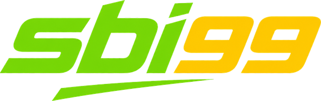 sbi99